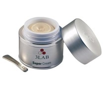 3LAB Gesichtspflege Moisturizer Super Cream
