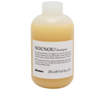 Pflege NOUNOU Shampoo