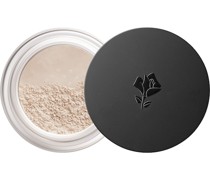 Lancôme Make-up Foundation Long Time No ShineLoose Setting Powder Translucent