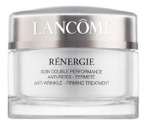 Lancôme Gesichtspflege Anti-Aging Rénergie Crème