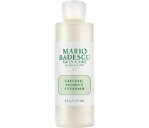 Mario Badescu Pflege Reinigung Glycolic Foaming Cleanser