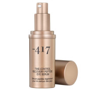 Time Control Recovery Peptide Eye Serum