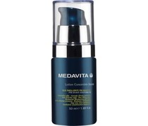 Medavita Herrenpflege Lotion Concentrée Homme Pre-Shave Soothing Oil