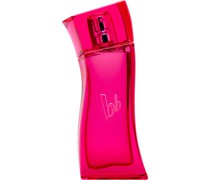 Pure Woman Eau de Toilette Spray
