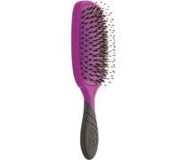 Wet Brush Haarbürsten Pro Shine Enhancer Purple