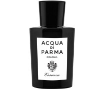 Colonia Essenza Eau de Cologne Spray