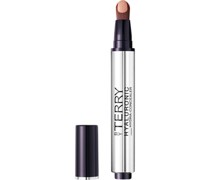 By Terry Make-up Teint Hyaluronic Hydra-Concealer Nr. 400 Medium