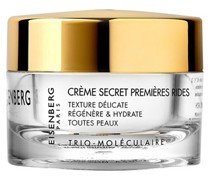 Eisenberg Gesichtspflege Cremes Crème Secret Premières Rides