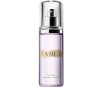 La Mer Gesichtspflege Tonics The Mist