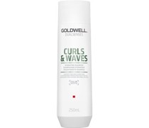 Goldwell Dualsenses Curls & Waves Curls & Waves Shampoo