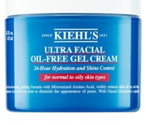 Kiehl's Gesichtspflege Feuchtigkeitspflege Ultra Facial Oil-Free Gel Cream