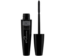 Mascara Velvet Black