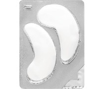 Avant Pflege Age Radiance Hydra-Bright CollagenEye Restoring Pads
