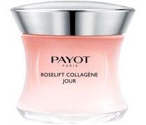 Payot Pflege Roselift Collagène Jour