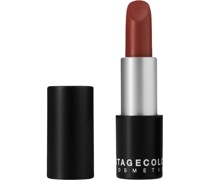 Stagecolor Make-up Lippen Classic Lipstick Pearly Rosewood