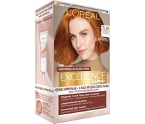 L’Oréal Paris Collection Excellence Universale Nude-Töne 7UC Kupfer