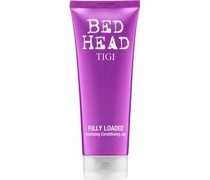 TIGI Bed Head Volume Fully Loaded Conditioner