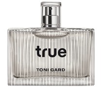 True Eau de Parfum Spray