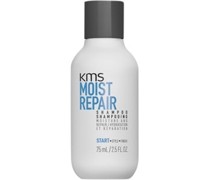 KMS Haare Moistrepair Shampoo Refill