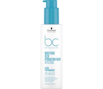 BC Bonacure Hyaluronic Moisture Kick Hydration Balm
