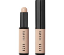 Makeup Corrector & Concealer Skin Stick Very Deep Bisque