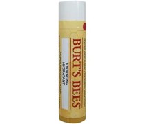 Burt's Bees Pflege Lippen Coconut & PearHydrating Lip Balm