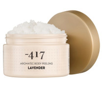 Catharsis & Dead Sea Therapy Aromatic Body Peeling Milk Honey