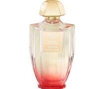 Acqua Originale Vetiver Geranium Eau de Parfum