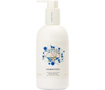 Hand & Body Wash Cerina Brise Marine Liquid Soap