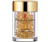 Pflege Ceramide Daily Youth Restoring Eyeserum