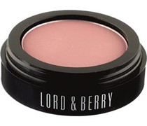 Lord & Berry Make-up Teint Blush Rose