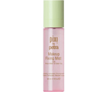 Make-up Teint Fixing Mist