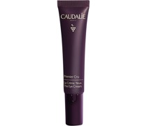 Collection Premier Cru Die Augencreme