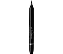 Eyeliner Pen Deep Black