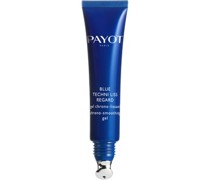 Payot Pflege Blue Techni Liss Regard