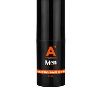 Pflege Männer Energizing Eye Gel