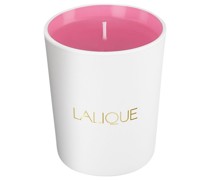 Lalique Kollektionen Les Compositions Parfumées Pink ParadiseCandle