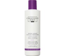 Haarpflege Pflege Luscious Curl Cleansing Balm