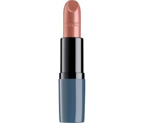 ARTDECO Lippen Lipgloss & Lippenstift The DenimPerfect Color Lipstick 844 Classic Style