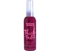Umberto Giannini Collection Volume Boost Thick-Tastic Hair Tonic