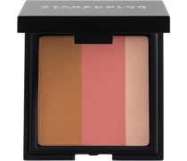 Make-up Teint Face Design Collection Soft Apricot