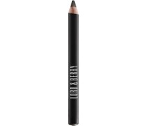 Lord & Berry Make-up Augen Line Shade Eye Pencil Argento
