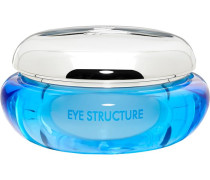 Gesichtspflege Bio-Elita Eye Structure