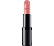 ARTDECO Lippen Lipgloss & Lippenstift Perfect Mat Lipstick Nr. 165 Rosy Kiss