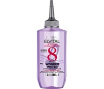 L’Oréal Paris Collection Elvital [Hyaluronic] Wonder Water Haarfluid