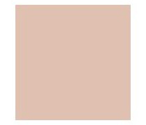 Make-up Augen Eye Definer Nr. 05 Taupe
