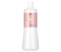 Professionals Haarfarben Color Renew Activator Liquid