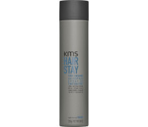 Haare Hairstay Firm Finishing Spray