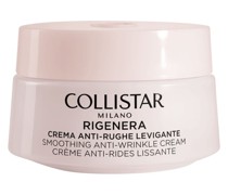 Anti-Age Smoothing Anti-Wrinkle Cream