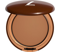 Sonnenpflege Sun 365 Compact Cream SPF 30 Nr. 02 Sunny